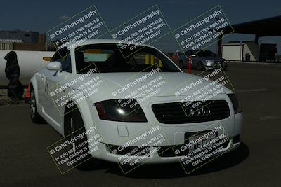 media/Mar-29-2025-Audi Club (Sat) [[a5426a125b]]/Around the Pits/